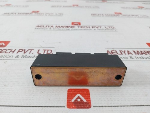NIHON INTER PD608 Diode Module 416-130.010 800V 60A - Picture 6 of 8