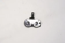 Canon Battery Door Cover  - EOS Rebel G X/XS - CF1-2886-000 Repair Part