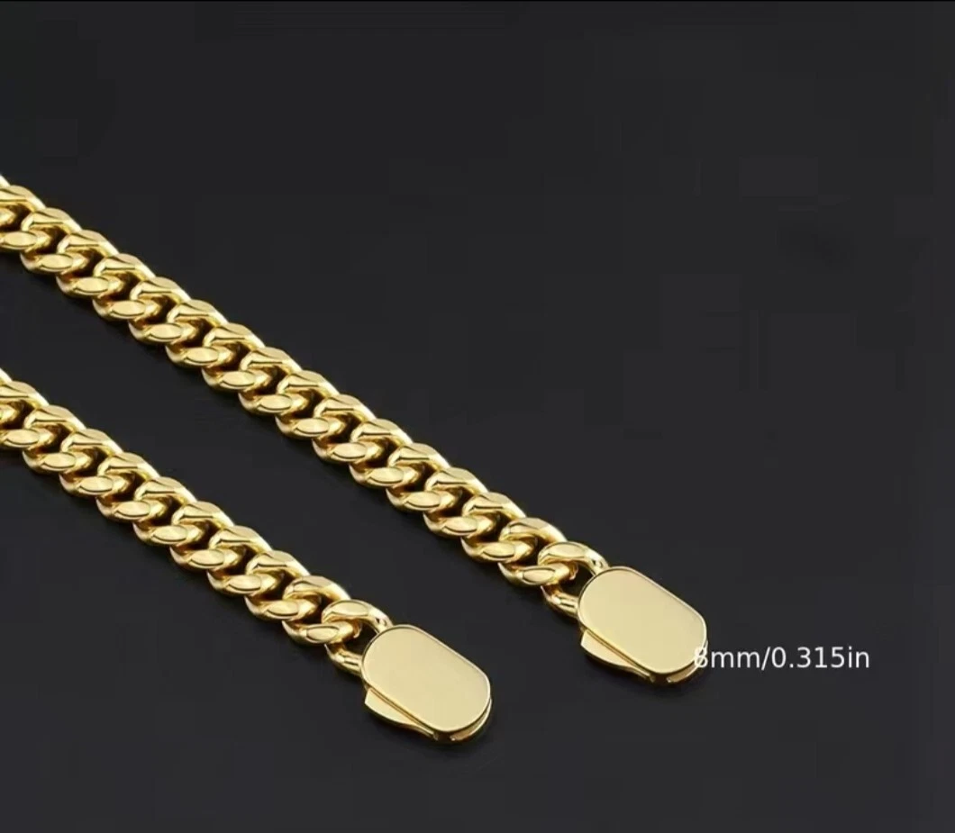 Collana Minimalista in Acciaio con tubo martellato argento - WSN01 Collana Minimalista in Acciaio con tubo martellato argento - WSN01