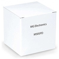 Alarm Siren 5 115 Db 12 Vdc, New, Free Shipping on sale Alarm Siren 5 115 Db 12 Vdc, New, Free Shipping on sale