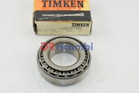 Kegelrollenlager Rad FüR Fiat Om Iveco Timken 3780/3720 50,8X93,2X30