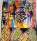 Bild 4 von 9