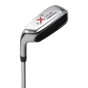 left handed chipper putter