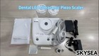 Video 1 von 1