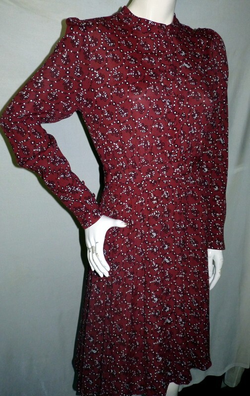 Foto 2 di 4