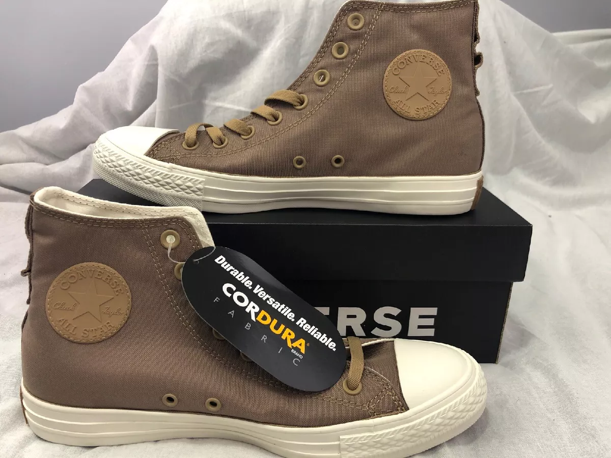 Converse durability hotsell