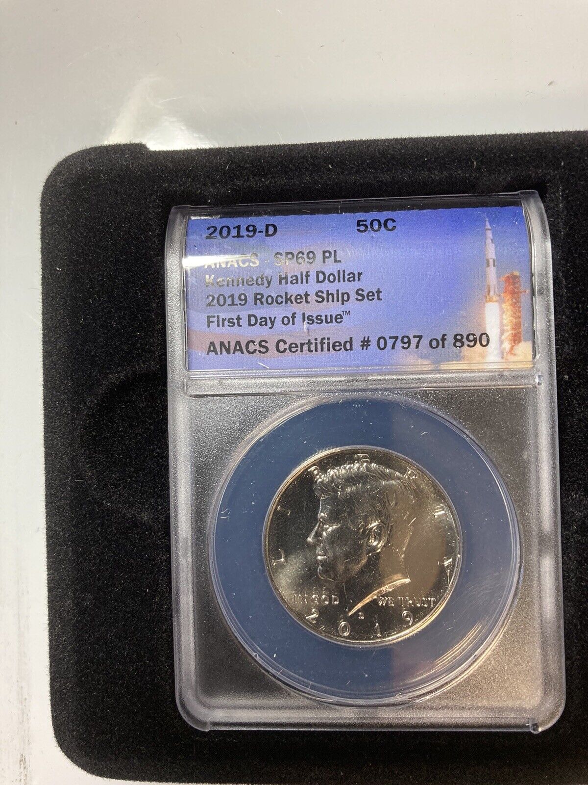 Picture 2 of 4
