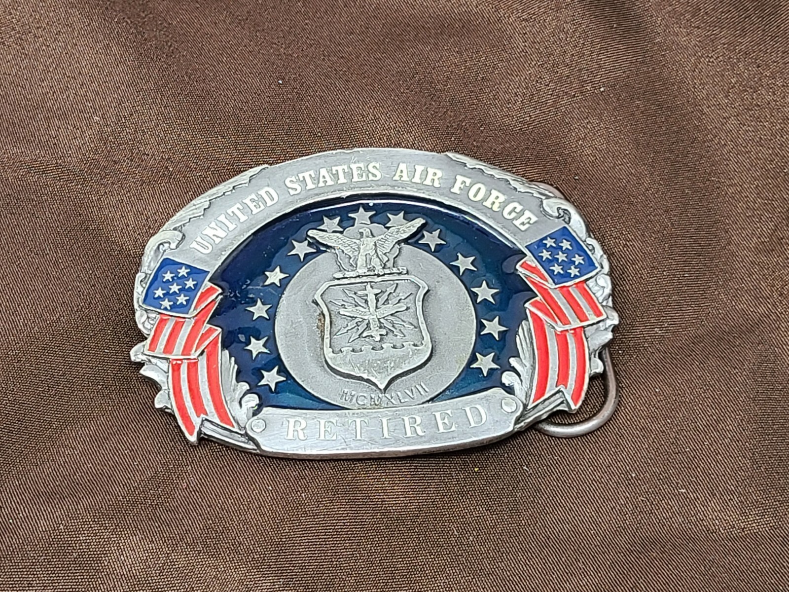 Picture 1 of 2