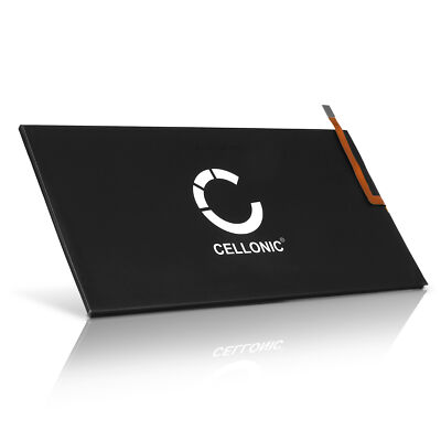  Ersatz Akku für Huawei MediaPad T3 10 LTE (AGS-L09) 4650mAh 