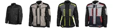 Tourmaster Transition Jacket