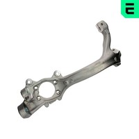 Optimal 801829 Radlagersatz Vorne Passend FüR Fiat Suzuki