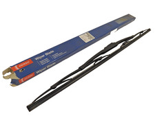 (S69) DENSO DM-565 Balai D'Essuie-Glace Avant 650mm