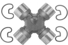 ACDelco Professional 45U0123 89029305 U-Joint