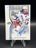 2024-25 Upper Deck Premier Artemi Panarin 2020-21 Auto Silver Spectrum SP #22