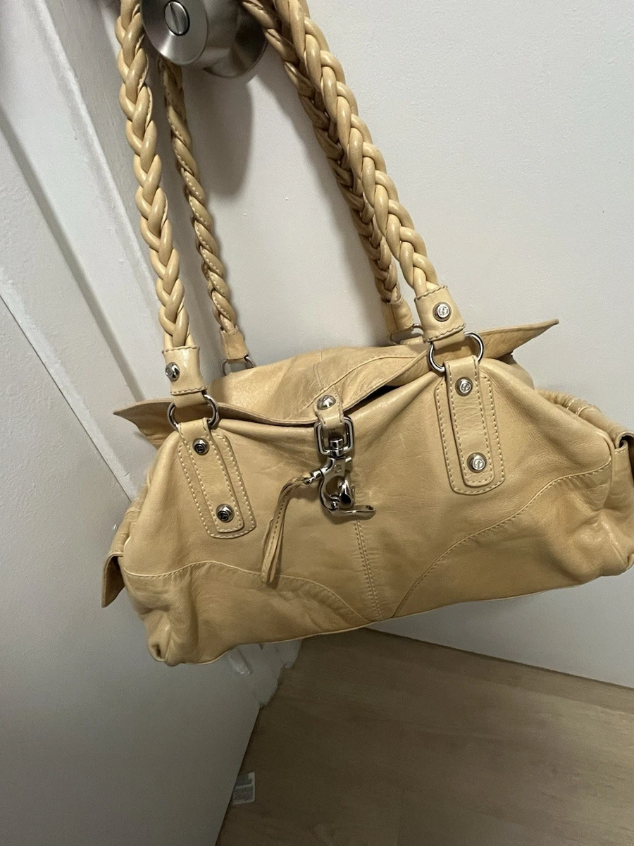 Francesco Biasia Bags & Handbags for Women for sale - eBay