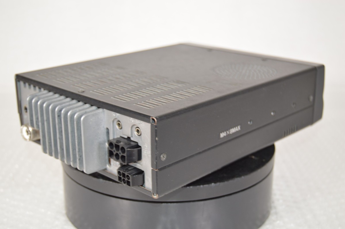KENWOOD TS-50S HFトランシーバー Kenwood TS-50S HF All Mode SSB/FM/AM/CW 100W Transceiver
