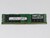Samsung 32GB DDR4 PC4-2400T ECC RAM Memory M393A4K40CB1-CRC4Q RDIMM DDR4-2400