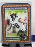Colston Loveland 2025 Score-A-Treat #31 Chicago Bears Rookie RC Pumpkins 🎃