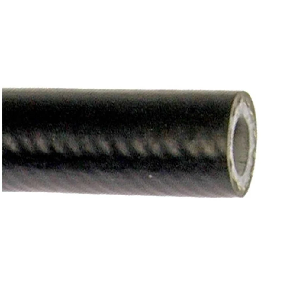 For Chrysler Cirrus/Sebring 1995-2000 Transmission Oil Cooler | Natural Housing - Изображение 3 из 4