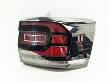 2GM945096B HECKLEUCHTE RECHTS / 2342113 FÜR VOLKSWAGEN T-CROSS C11, D31 1.0 TS