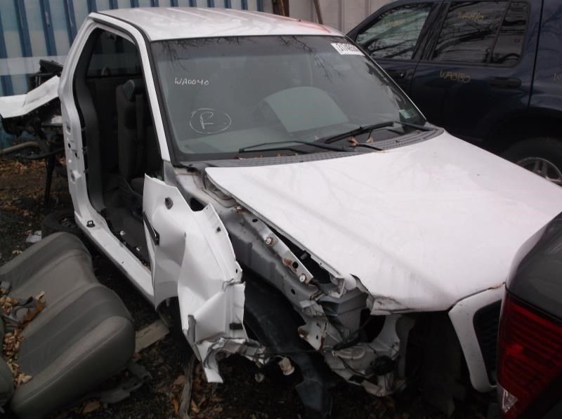Picture 1 of 3