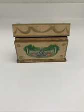 Lancôme Vintage Paris Miniature Perfume Maje...