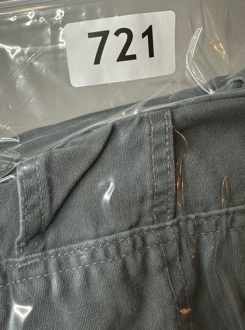 Foto 9 di 9