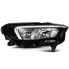Right Side Headlights Assembly For 2020-2023 Buick Encore GX w/LED DRL