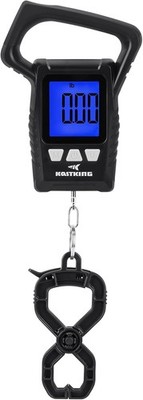 KastKing Fish Scale, WideView Floating Waterproof Digital Scale