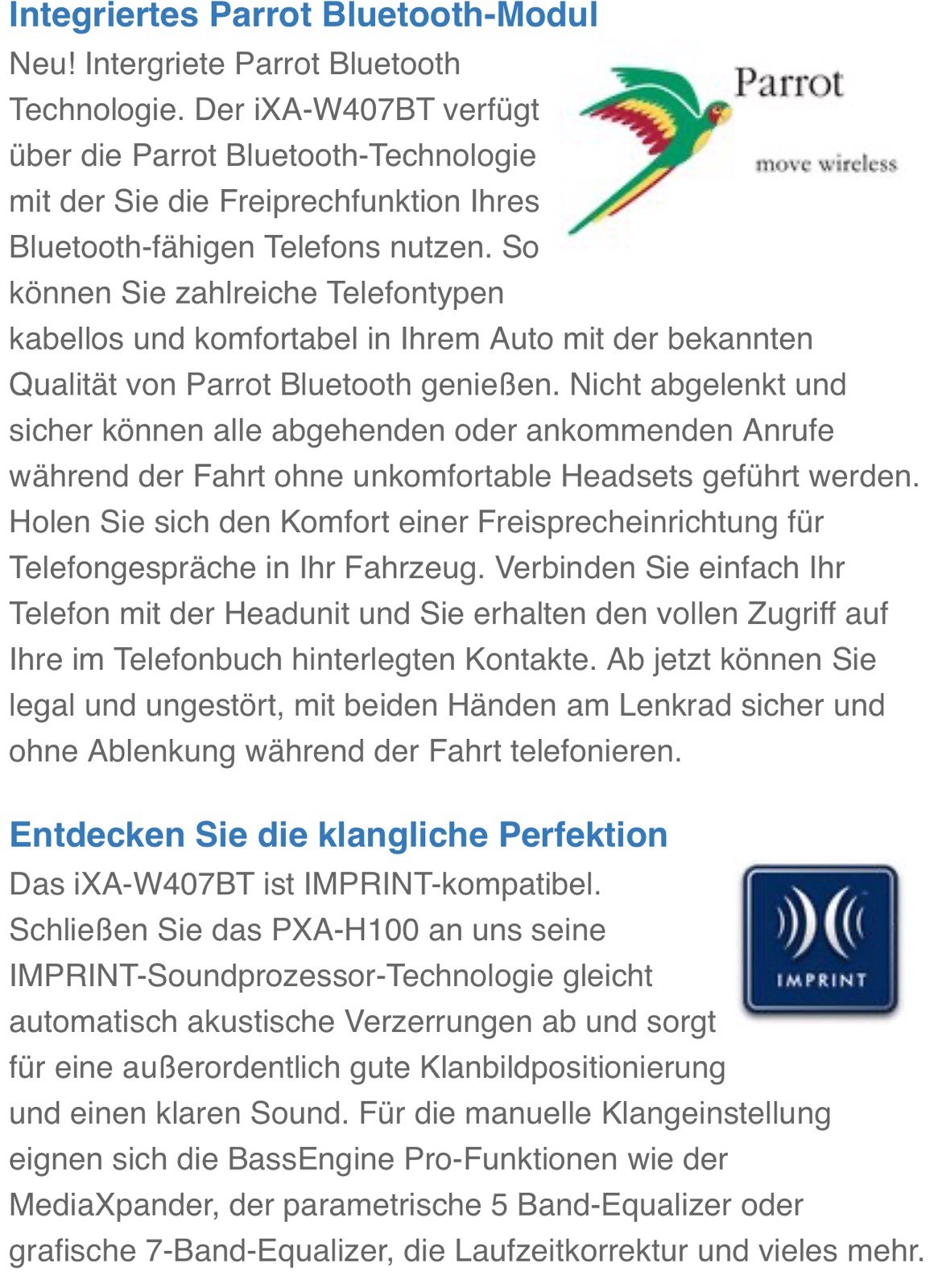 Bild 3 von 9