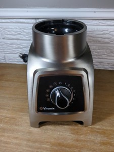 Vitamix S30 | eBay