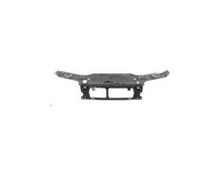 Frontmaske FrontgerÜSt FÜR Volvo S80 1998-2003