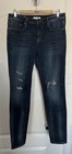 Vigoss Women’s Jeans Sz 31 — photo 2