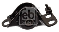 FEBI BILSTEIN Querlenkerlager 42013 für EG CIVIC HONDA EH CRX 5 Hatchback 3 16V