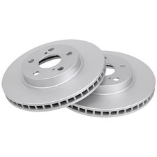 Disque de frein Toyota CORONA