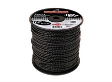 12178 Rotary Trimmer Line .155 X 250 Vortex M...