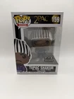Funko Pop! Rocks Tupac Shakur FYE Exclusive #159