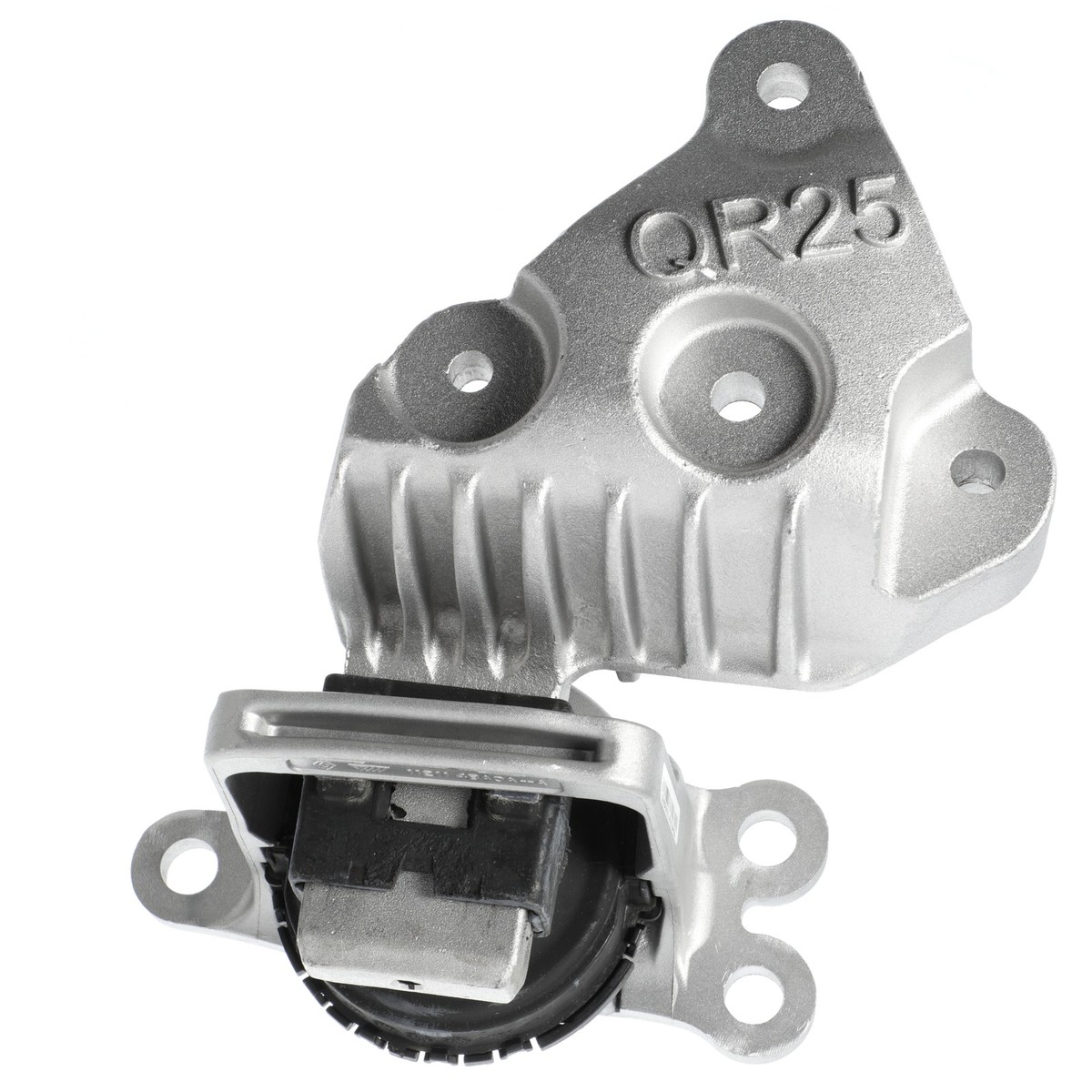Genuine Nissan Side Mount 11210-5HA0A | eBay