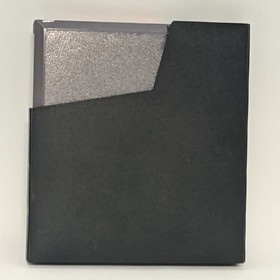 Nintendo NES The Adventures of Rad Gravity PAL-A (UKV) Video Game CIB [VGC]