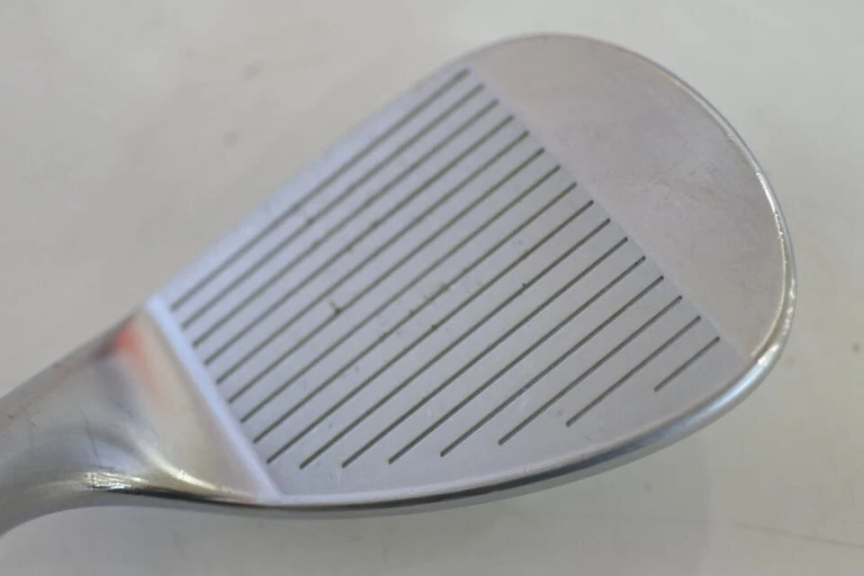 Cuña EPON Tour Tipo M 2023 #54 (1 Club)/DG/Flex: S200/Cuña Foto 4 de 4