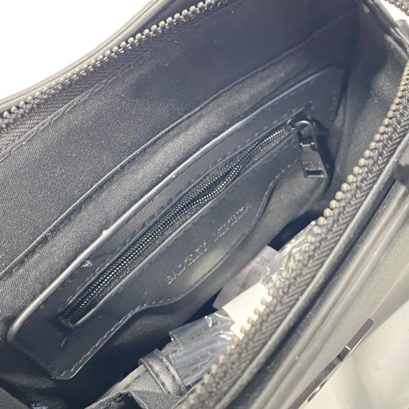 Badgley Mischka Satchel Satchel/Top Handle Bag - Image 3 of 4