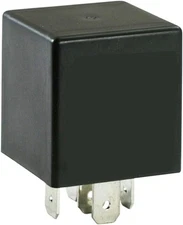 5 Pin LED Turn Signal Flasher Relay Compatible with 1997 1998 1999 2000 | 19