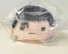 Jujutsu Kaisen Exhibition Hiromi Higuruma Plush Noru Chara Mascot 2024