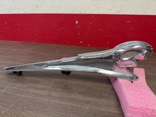 1946 1947 1948 Dodge Ram Hood Ornament 126