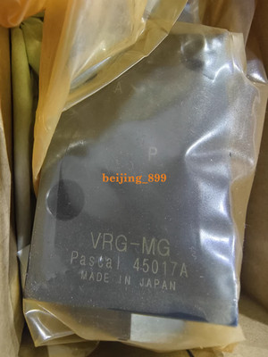 1PC NEW Pascal support cylinder VRG-MG 45017A Fast transportation