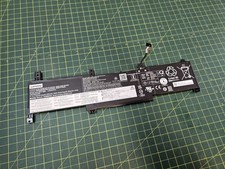 Genuine Lenovo V15 G2 IdeaPad 3 15ITL6 Battery 11.1V 45Wh 3964mAh L20M3PF0 93 