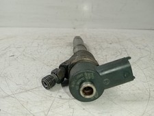 Injecteur Hyundai MATRIX