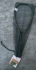 Squash Racket