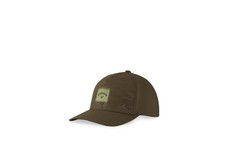 Callaway Golf Favorite Track Trucker Collection Headwear One Size Olive