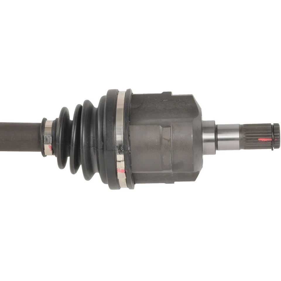 Conjunto de eje CV nuevo A1 Cardone 66-3059 para 91-92 3000GT Stealth Foto 3 de 4